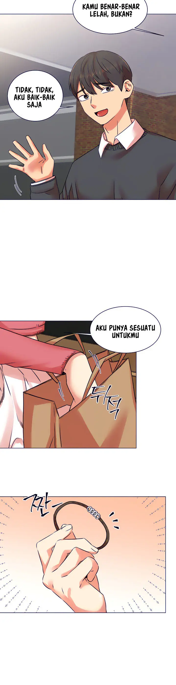 image-komik-my-girlfriend-is-so-naughty-chapter-19-13/21