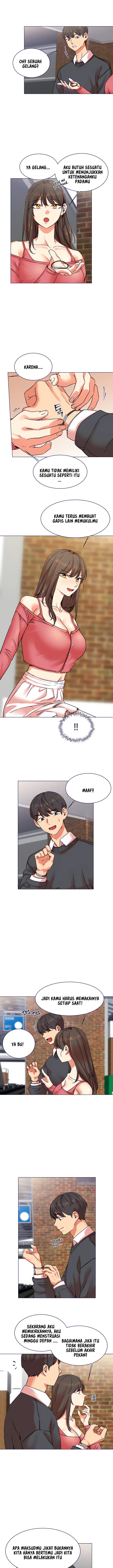 image-komik-my-girlfriend-is-so-naughty-chapter-19-14/21