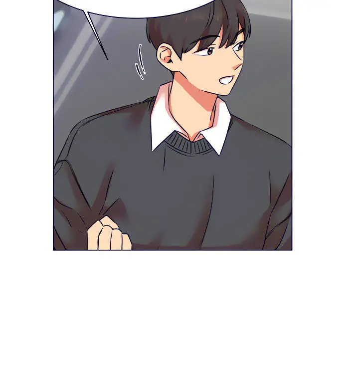 image-komik-my-girlfriend-is-so-naughty-chapter-19-15/21