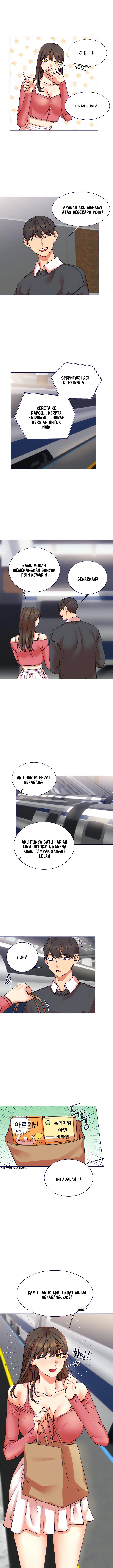 image-komik-my-girlfriend-is-so-naughty-chapter-19-16/21