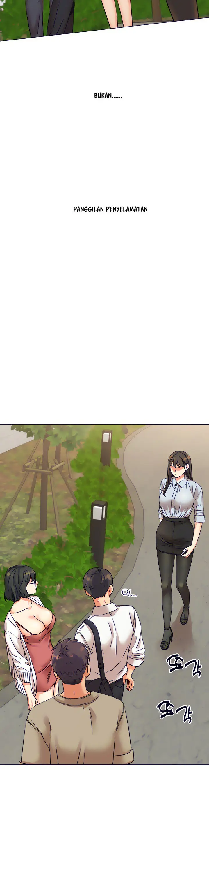 image-komik-my-girlfriend-is-so-naughty-chapter-21-3/22