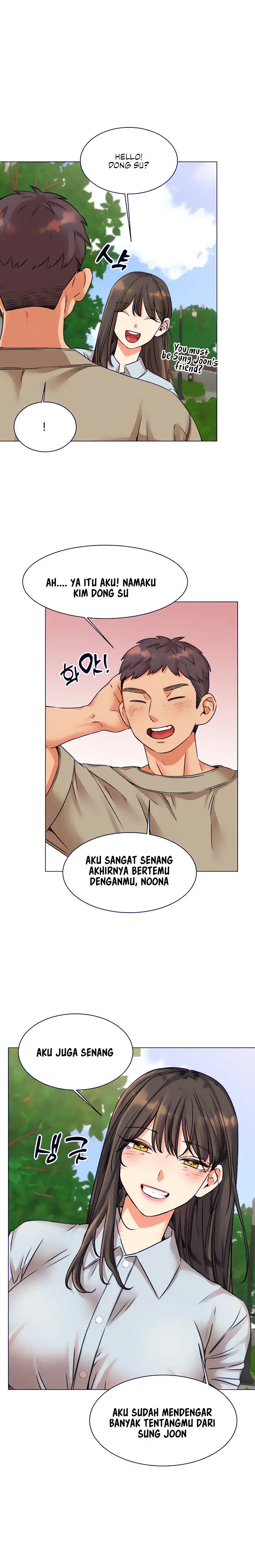 image-komik-my-girlfriend-is-so-naughty-chapter-21-5/22