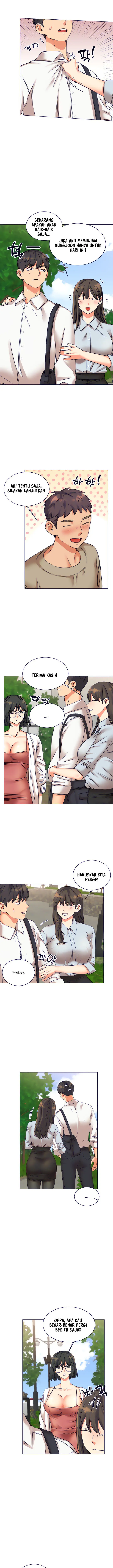 image-komik-my-girlfriend-is-so-naughty-chapter-21-6/22