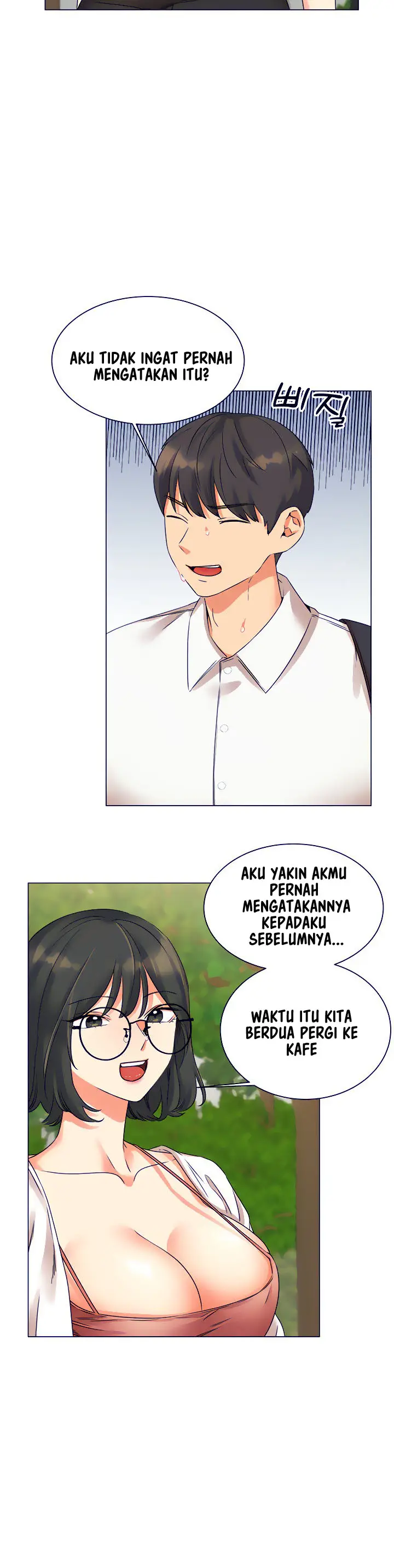 image-komik-my-girlfriend-is-so-naughty-chapter-21-9/22
