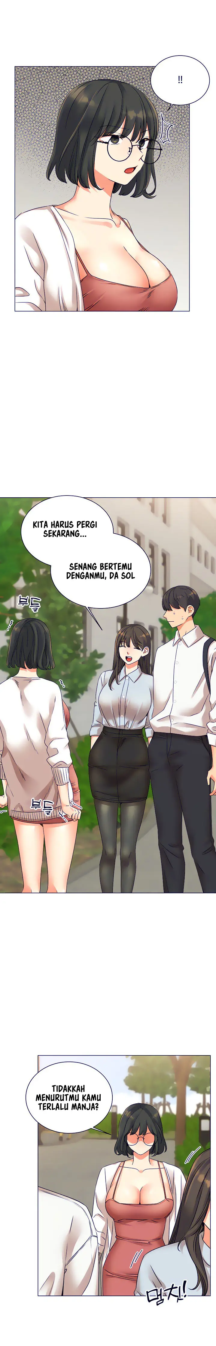 image-komik-my-girlfriend-is-so-naughty-chapter-21-11/22