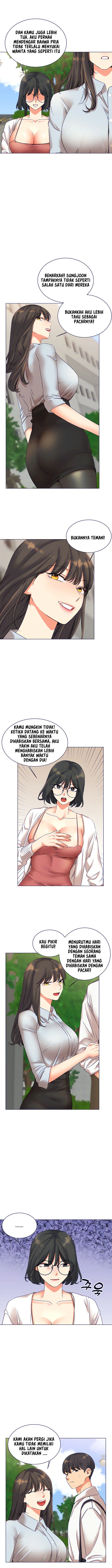 image-komik-my-girlfriend-is-so-naughty-chapter-21-12/22