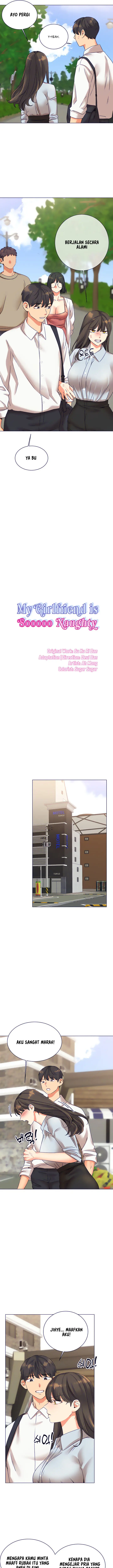 image-komik-my-girlfriend-is-so-naughty-chapter-21-14/22