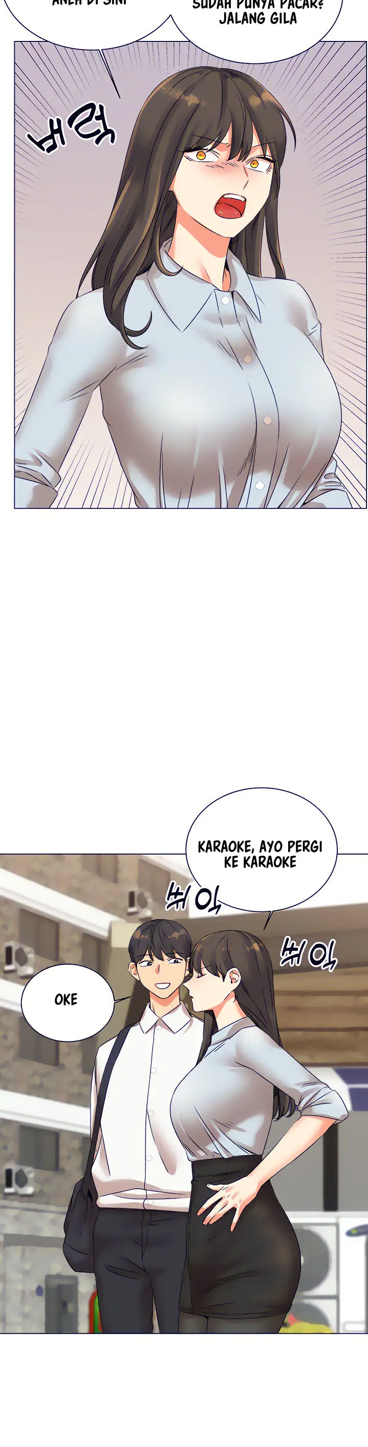 image-komik-my-girlfriend-is-so-naughty-chapter-21-15/22