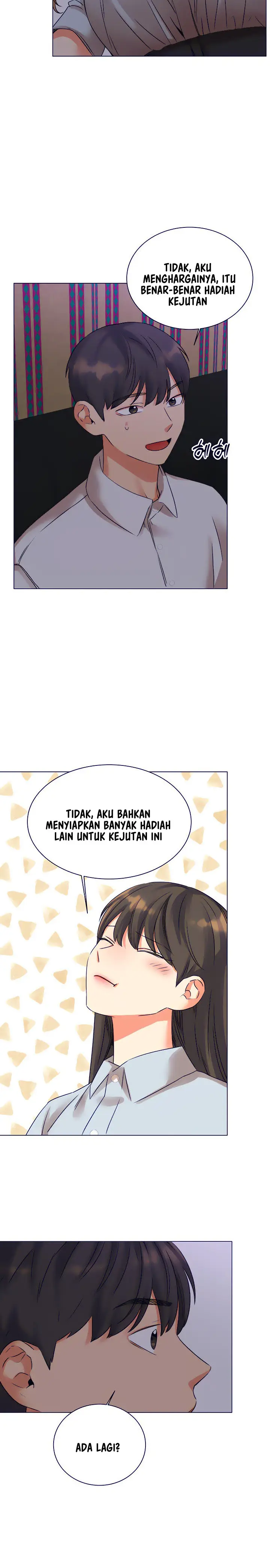 image-komik-my-girlfriend-is-so-naughty-chapter-21-17/22