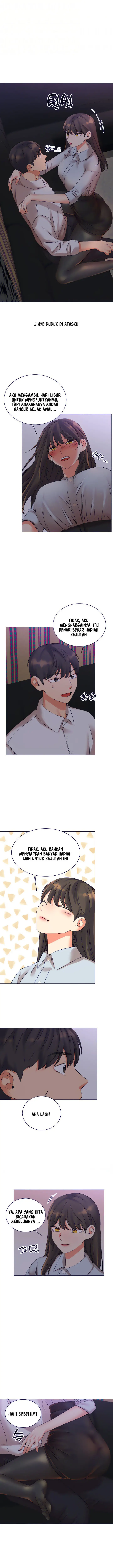 image-komik-my-girlfriend-is-so-naughty-chapter-22-2/22