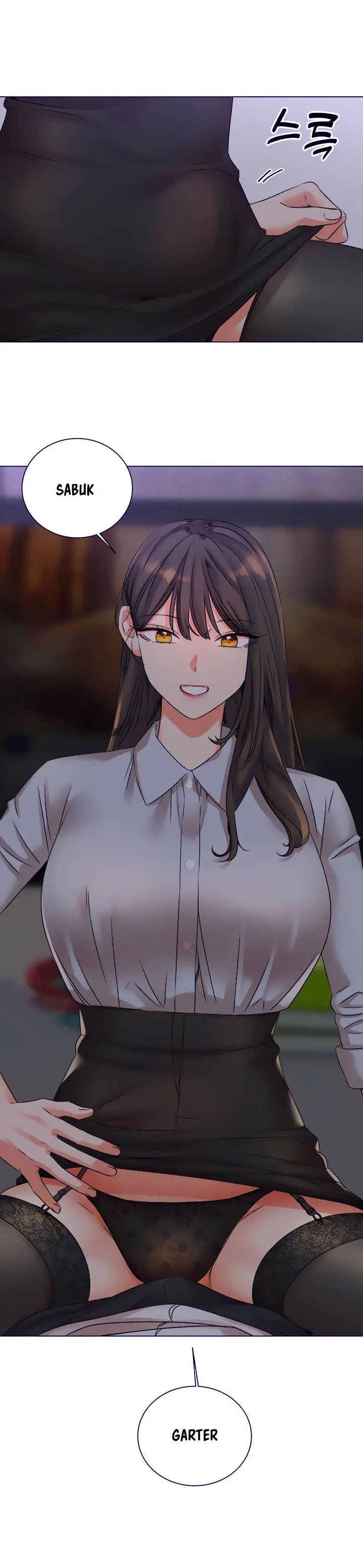 image-komik-my-girlfriend-is-so-naughty-chapter-22-3/22