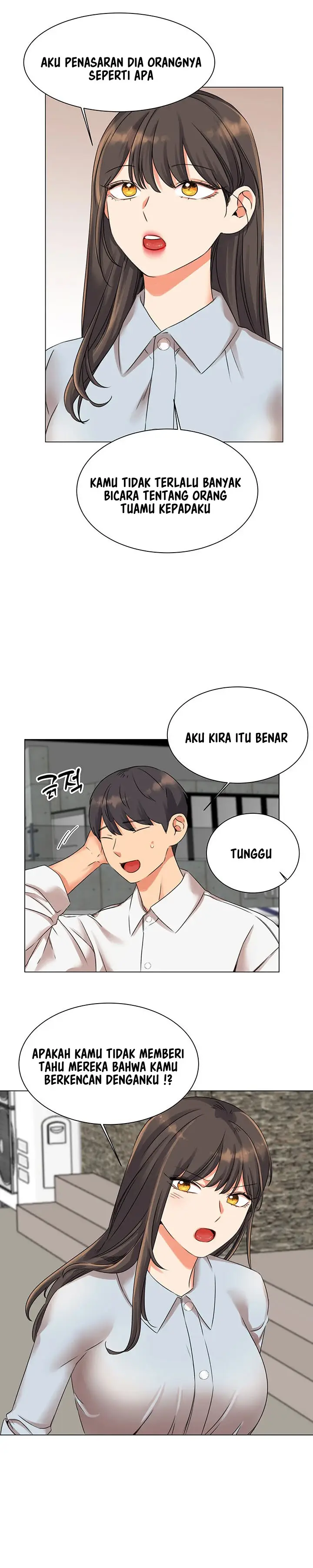 image-komik-my-girlfriend-is-so-naughty-chapter-22-7/22