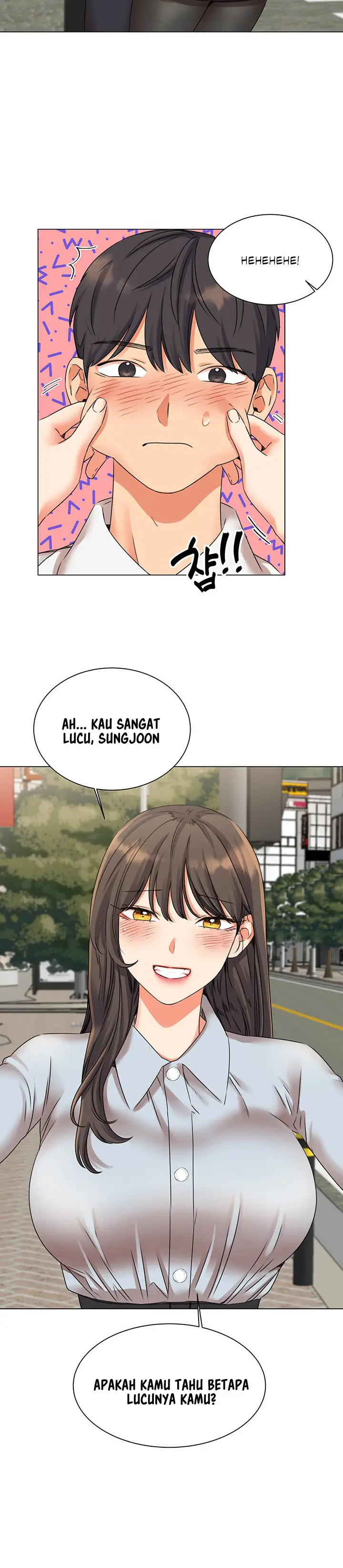 image-komik-my-girlfriend-is-so-naughty-chapter-22-9/22