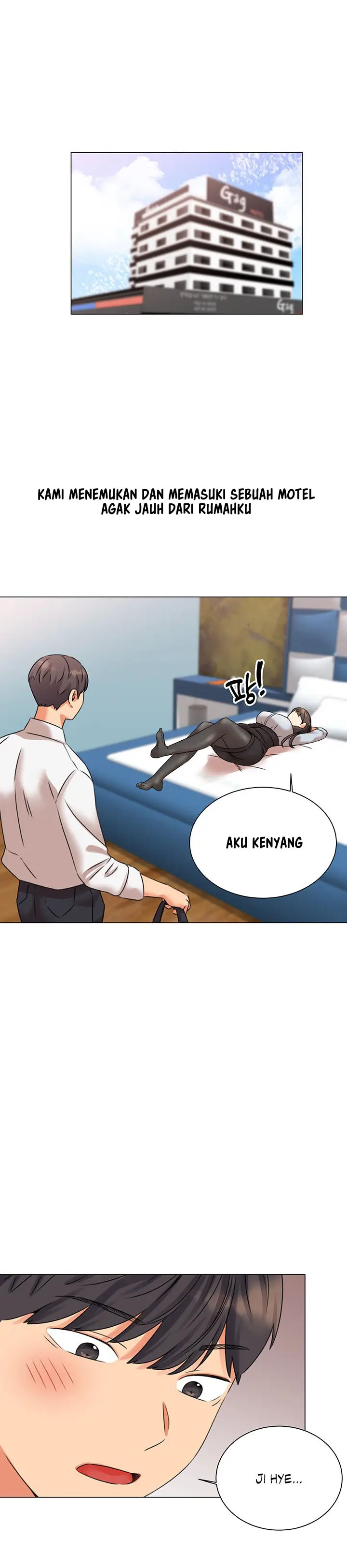 image-komik-my-girlfriend-is-so-naughty-chapter-22-13/22