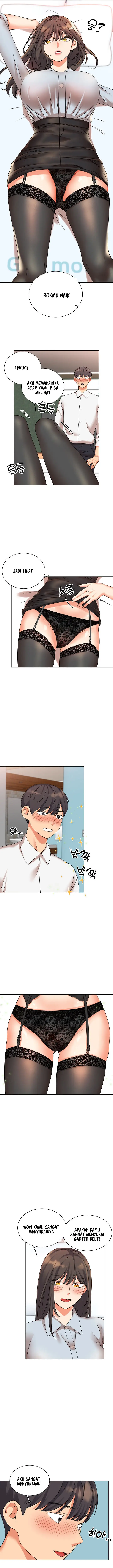 image-komik-my-girlfriend-is-so-naughty-chapter-22-14/22