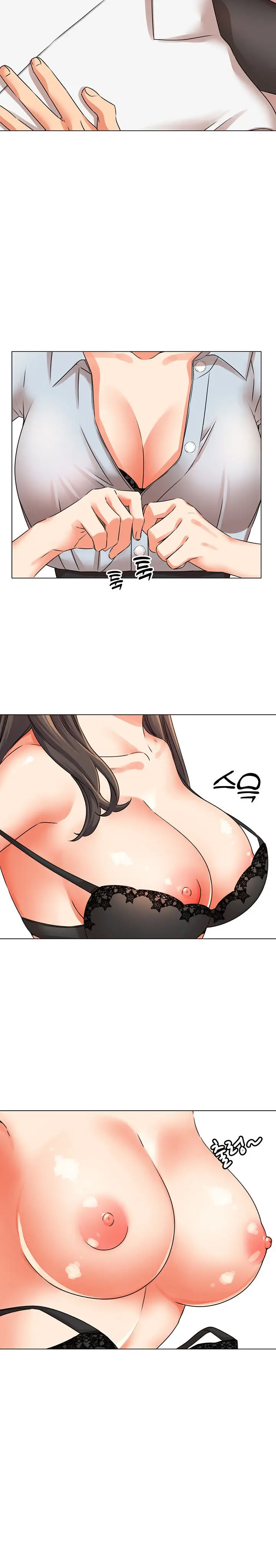 image-komik-my-girlfriend-is-so-naughty-chapter-22-17/22