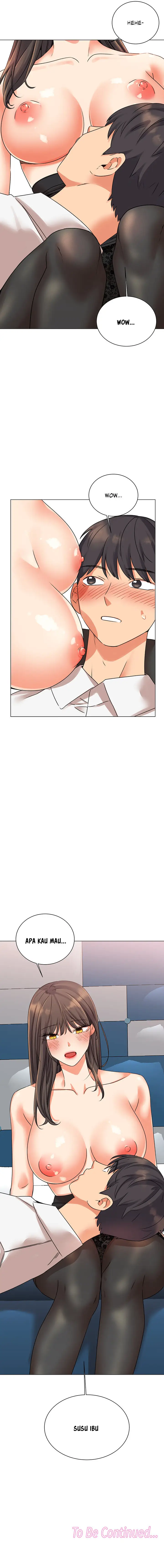 image-komik-my-girlfriend-is-so-naughty-chapter-22-18/22