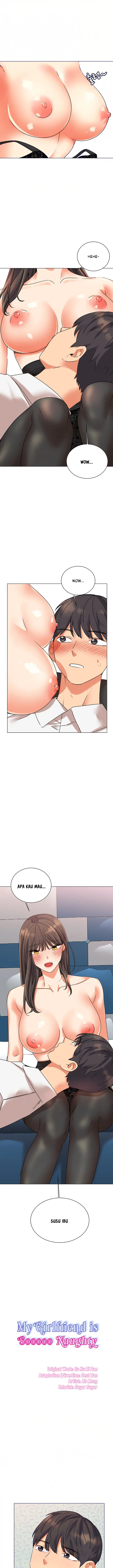 image-komik-my-girlfriend-is-so-naughty-chapter-23-2/20