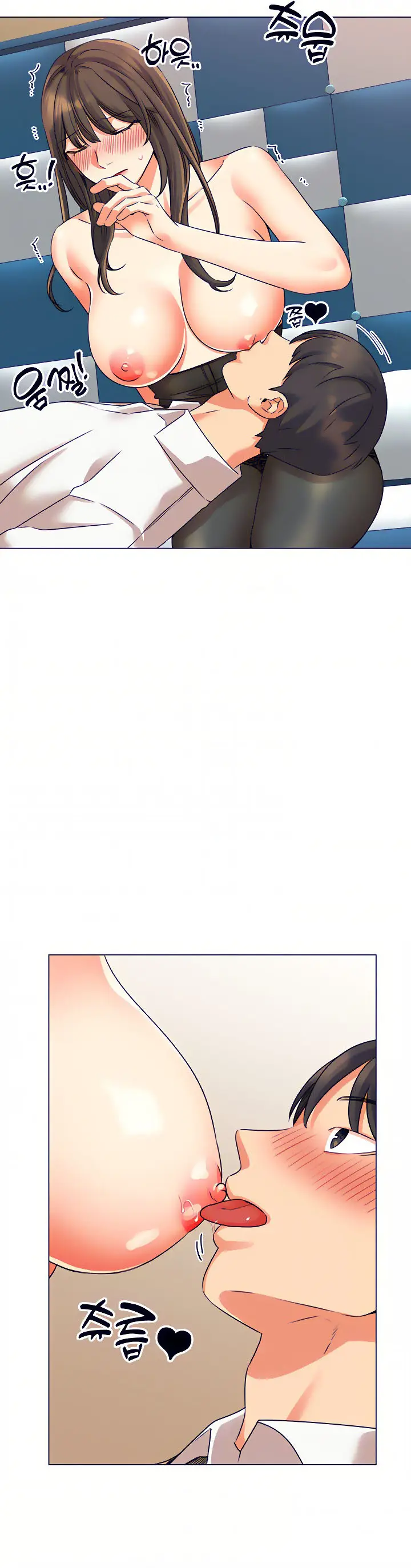 image-komik-my-girlfriend-is-so-naughty-chapter-23-5/20