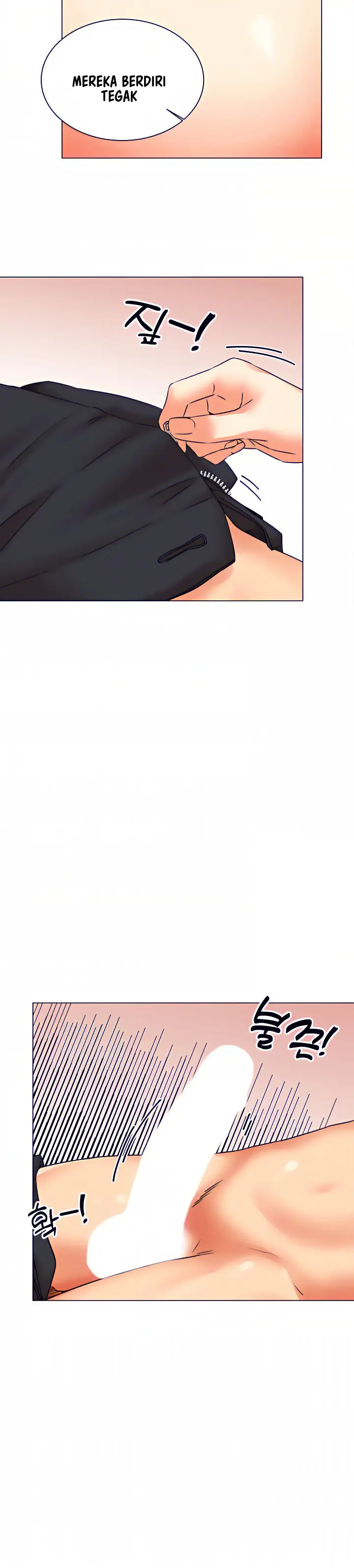 image-komik-my-girlfriend-is-so-naughty-chapter-23-9/20