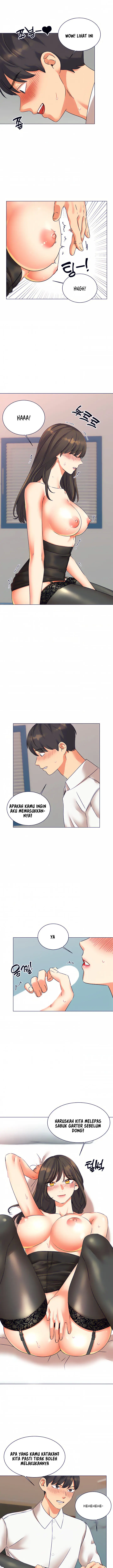 image-komik-my-girlfriend-is-so-naughty-chapter-23-14/20
