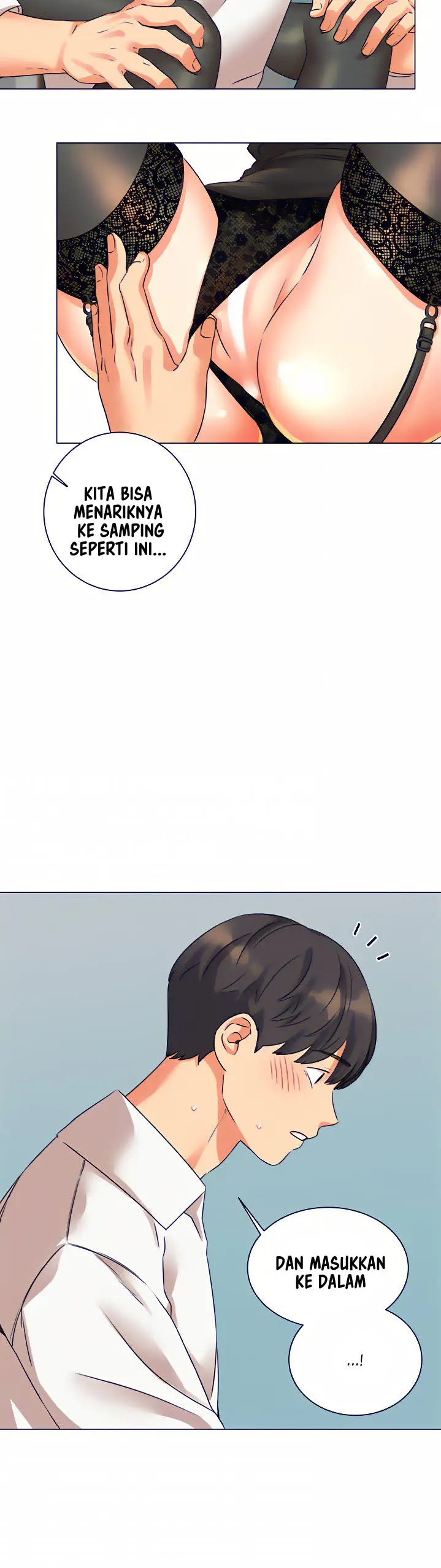 image-komik-my-girlfriend-is-so-naughty-chapter-23-15/20