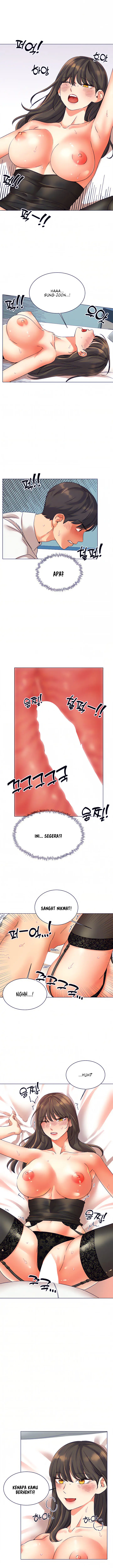 image-komik-my-girlfriend-is-so-naughty-chapter-24-4/21