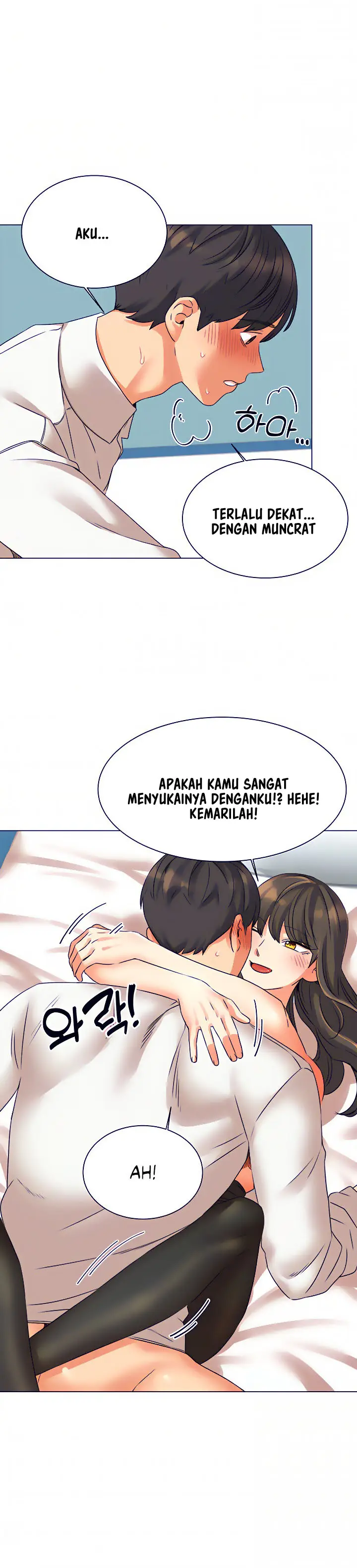 image-komik-my-girlfriend-is-so-naughty-chapter-24-5/21