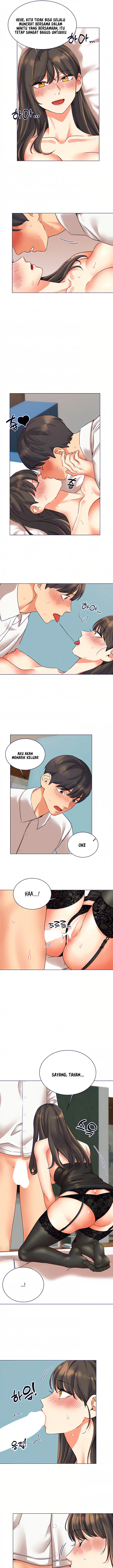 image-komik-my-girlfriend-is-so-naughty-chapter-24-10/21