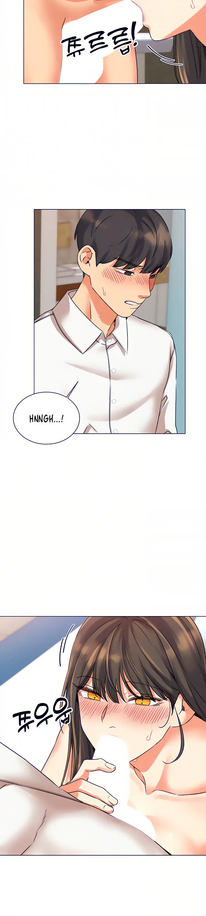 image-komik-my-girlfriend-is-so-naughty-chapter-24-11/21