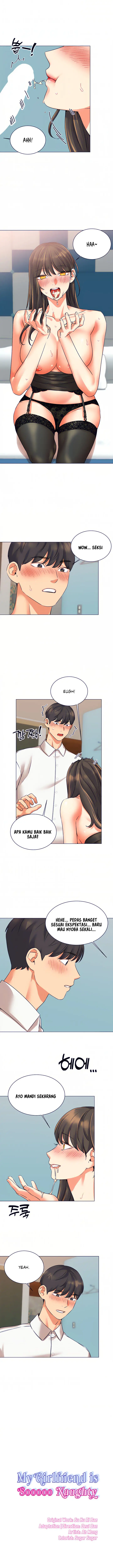 image-komik-my-girlfriend-is-so-naughty-chapter-24-12/21