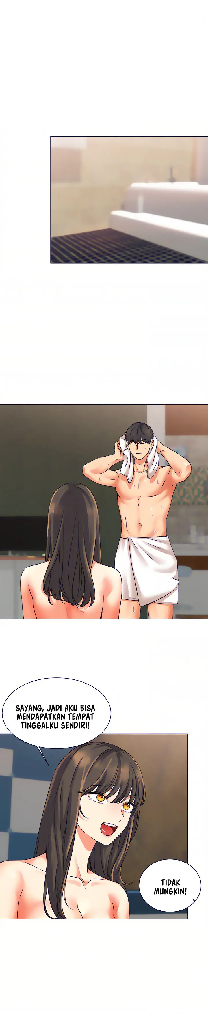 image-komik-my-girlfriend-is-so-naughty-chapter-24-13/21