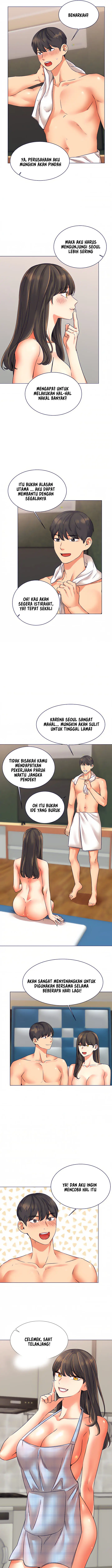 image-komik-my-girlfriend-is-so-naughty-chapter-24-14/21