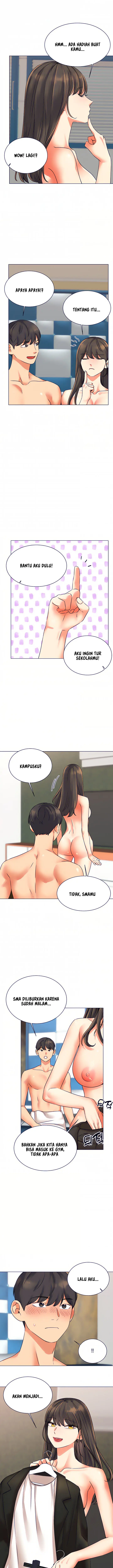image-komik-my-girlfriend-is-so-naughty-chapter-24-16/21