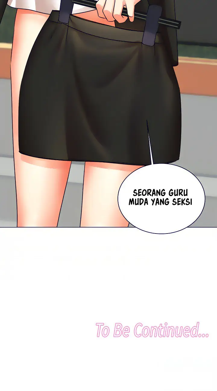 image-komik-my-girlfriend-is-so-naughty-chapter-24-17/21