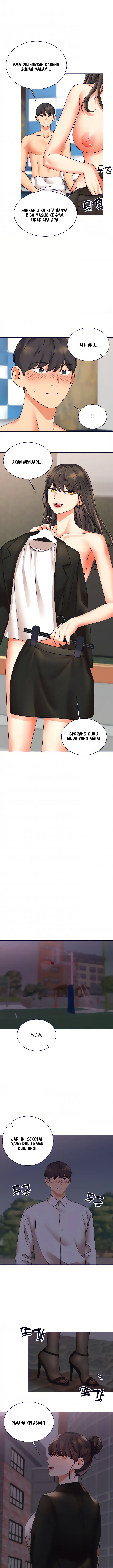 image-komik-my-girlfriend-is-so-naughty-chapter-25-2/18