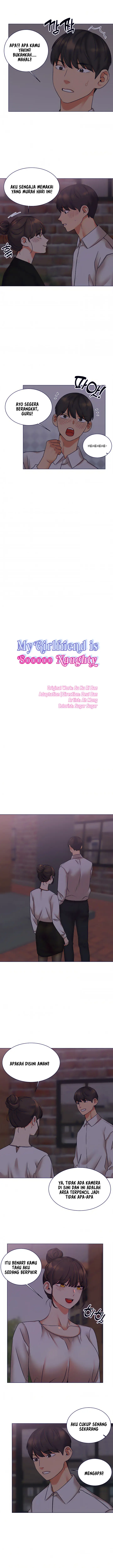 image-komik-my-girlfriend-is-so-naughty-chapter-25-6/18