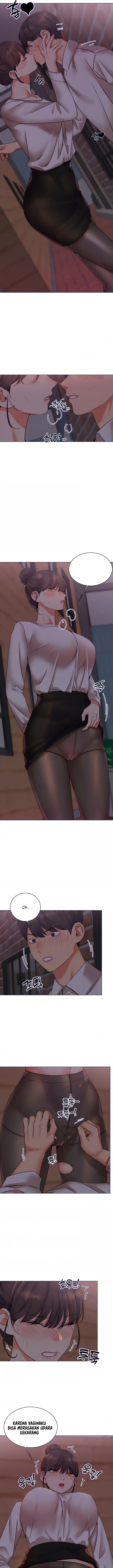 image-komik-my-girlfriend-is-so-naughty-chapter-25-8/18