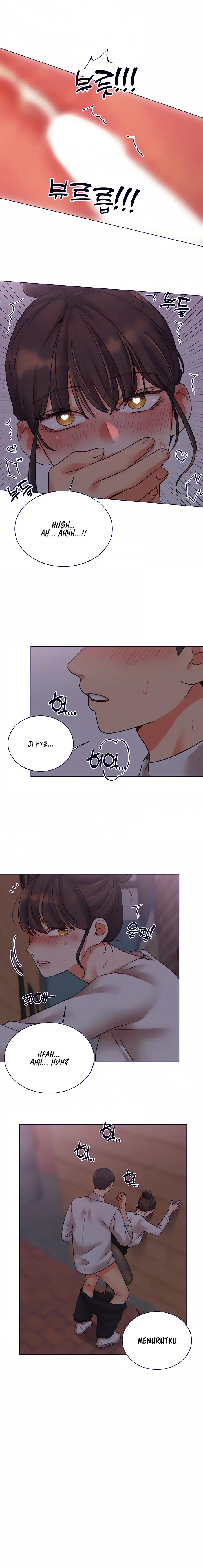 image-komik-my-girlfriend-is-so-naughty-chapter-25-13/18