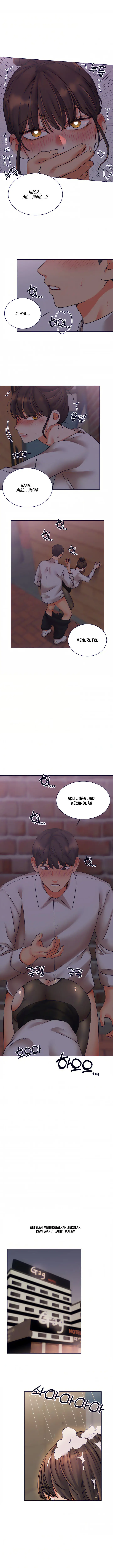 image-komik-my-girlfriend-is-so-naughty-chapter-26-2/18