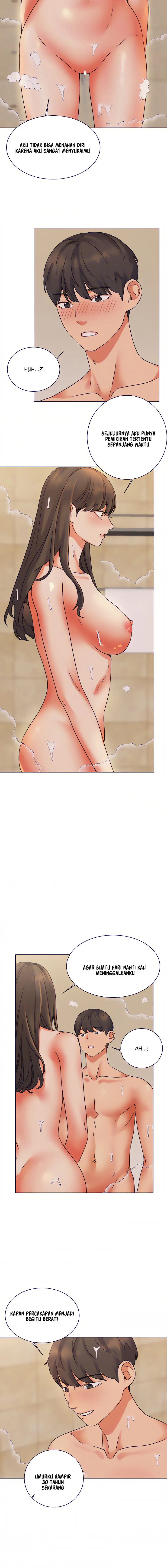 image-komik-my-girlfriend-is-so-naughty-chapter-26-4/18