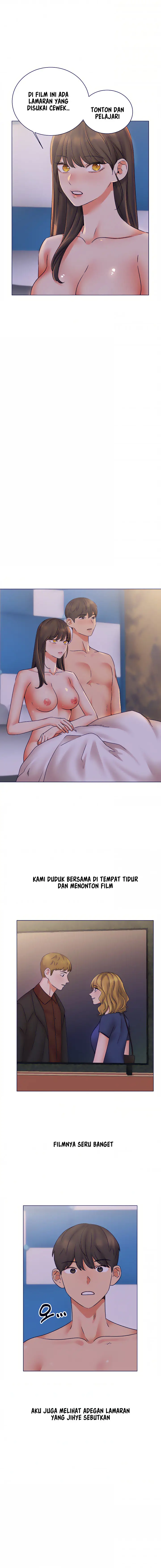 image-komik-my-girlfriend-is-so-naughty-chapter-26-13/18