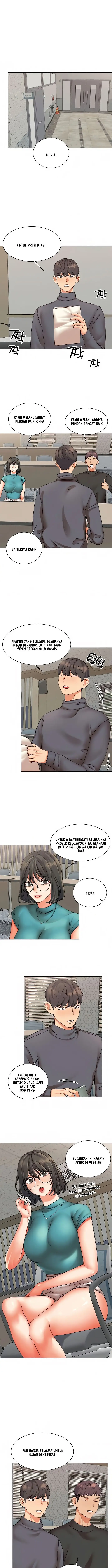 image-komik-my-girlfriend-is-so-naughty-chapter-27-2/19