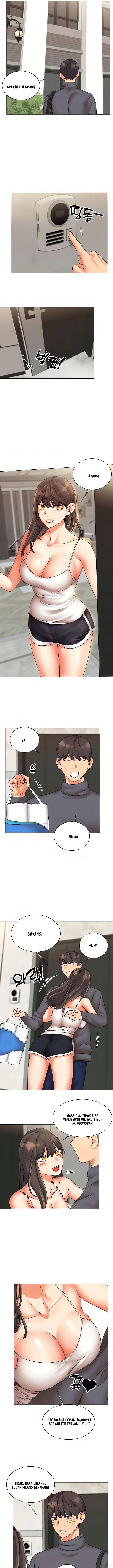 image-komik-my-girlfriend-is-so-naughty-chapter-27-6/19