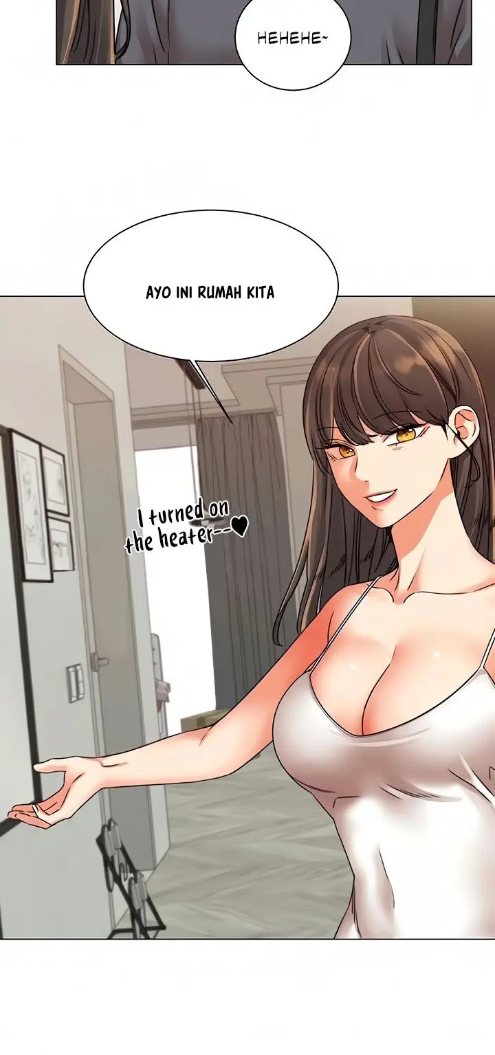 image-komik-my-girlfriend-is-so-naughty-chapter-27-7/19