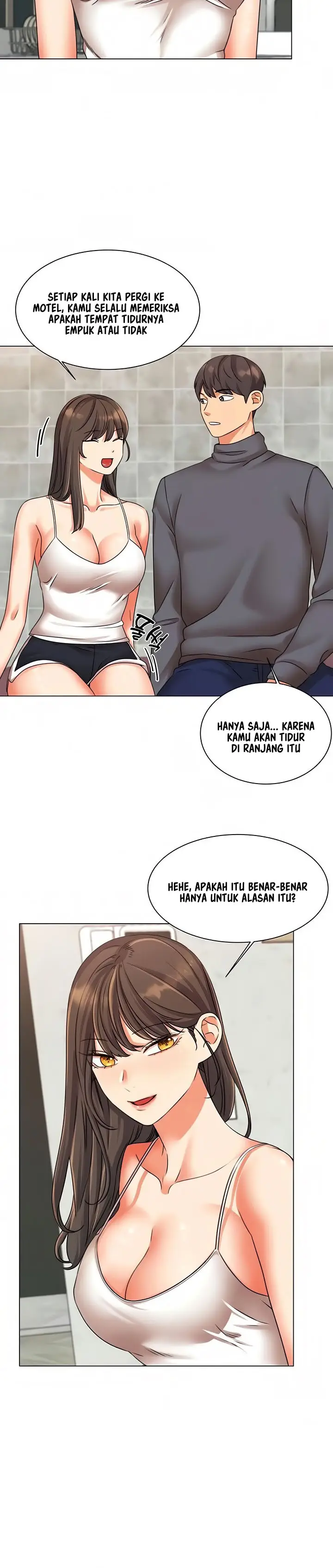 image-komik-my-girlfriend-is-so-naughty-chapter-27-9/19