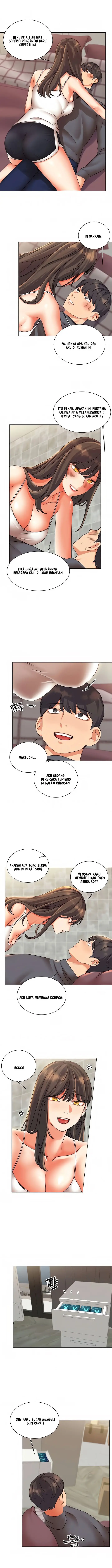 image-komik-my-girlfriend-is-so-naughty-chapter-27-12/19