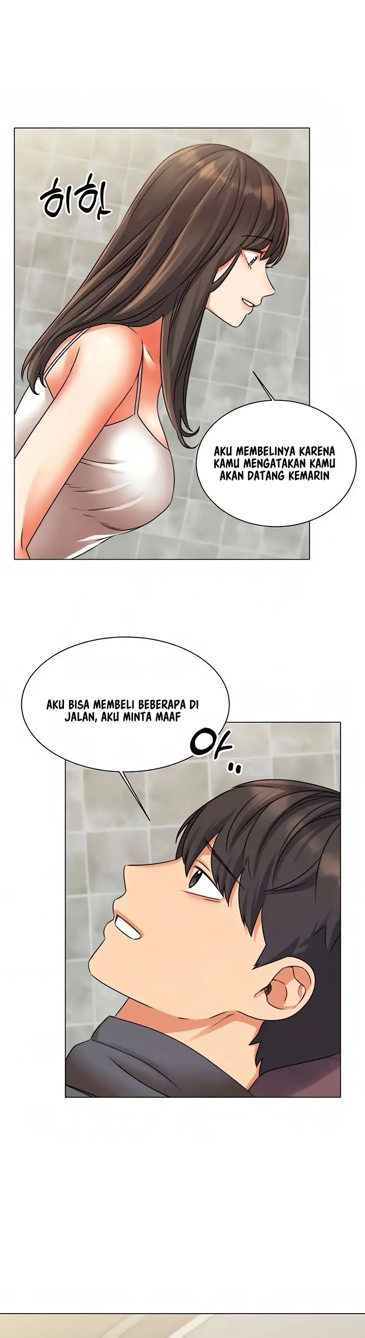 image-komik-my-girlfriend-is-so-naughty-chapter-27-13/19