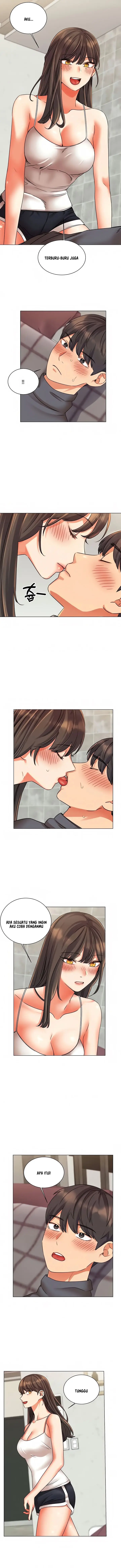 image-komik-my-girlfriend-is-so-naughty-chapter-27-14/19