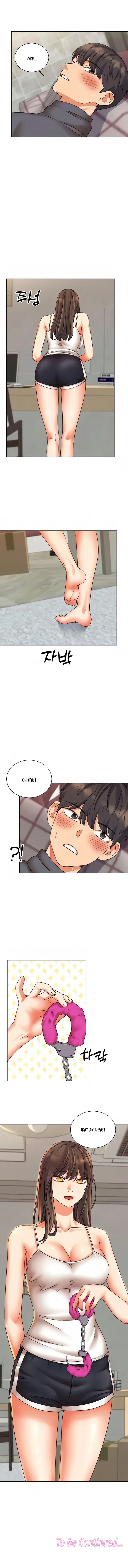 image-komik-my-girlfriend-is-so-naughty-chapter-27-15/19